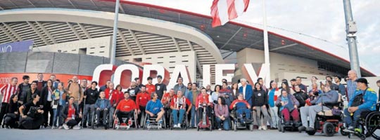 FOOTHAND-II-partido-inclusivo-en-el-Estadio-del-Atlético-de-Madrid