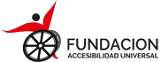 fundaver.es Logo principal
