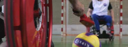 El-fútbol-en-silla-de-ruedas-nueva-apuesta-de-Leganés-por-el-deporte-inclusivo