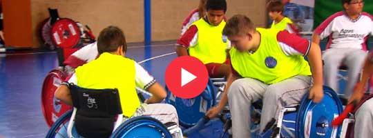 Foothand-fútbol-accesible-y-sobre-sillas-de-ruedas